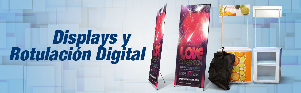 banner-display-rotulacion