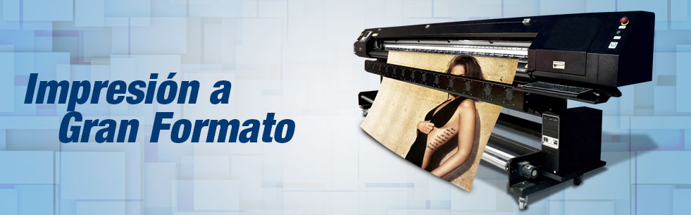 banner-impresion-gran-formato