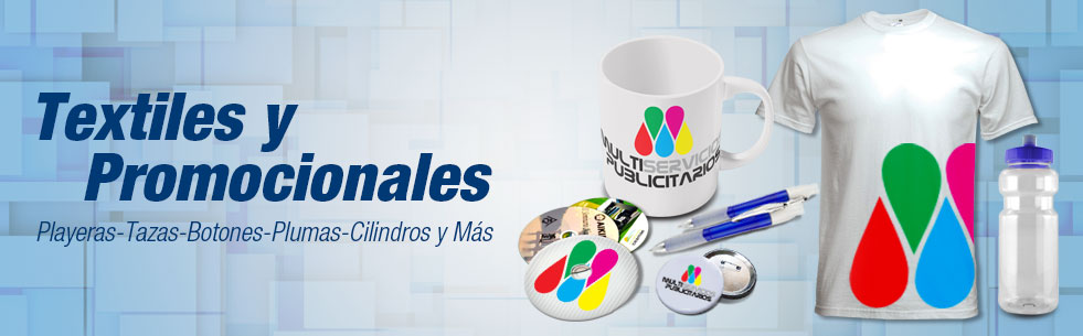 banner-textiles-promocionales